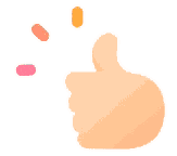 小孩子补钙吃什么食物