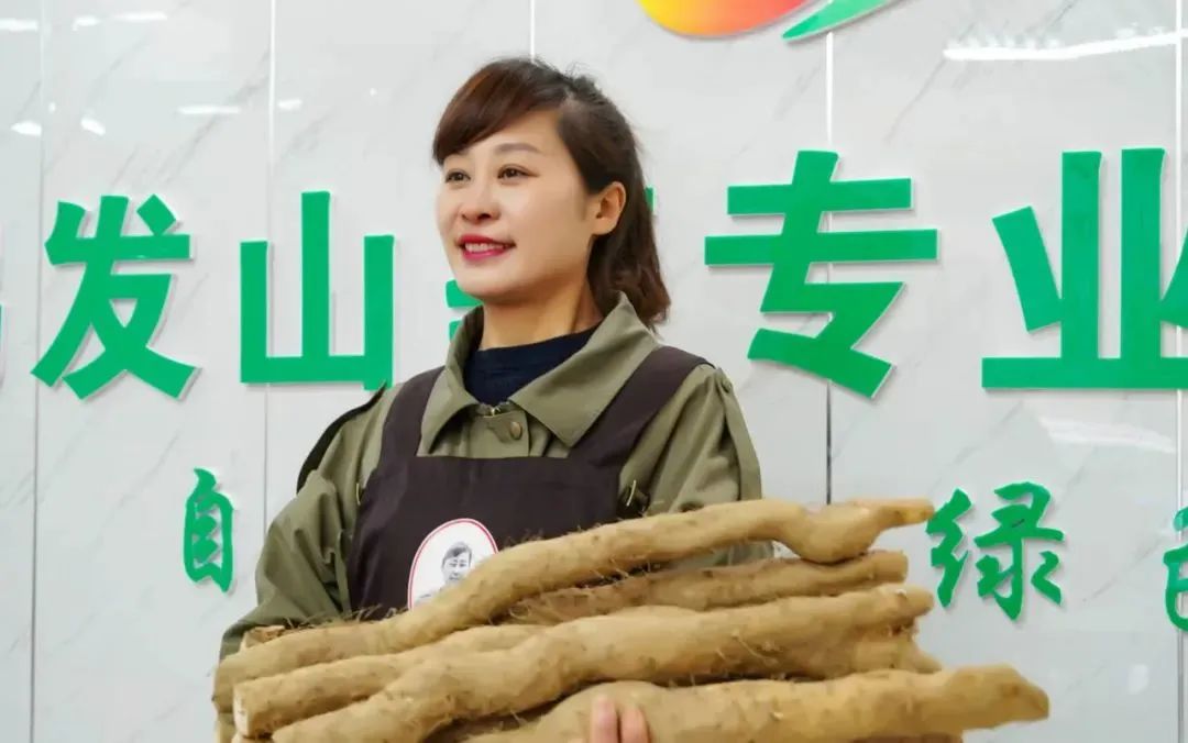 富硒藤茶特级多少钱