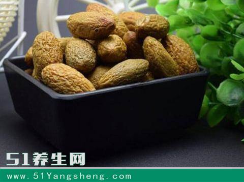 富硒腾茶能治咽炎吗