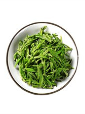 恩施富硒藤茶的功效