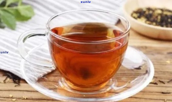 喝什么茶水补肾-喝什么茶水补肾女性