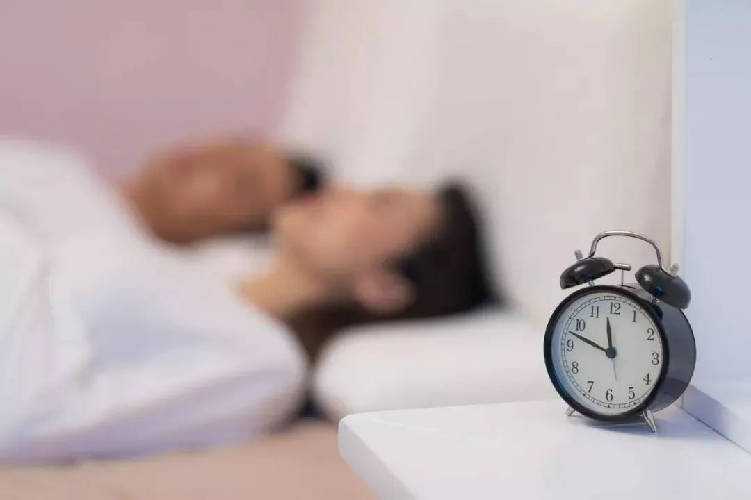 富硒茶啤酒生产厂家