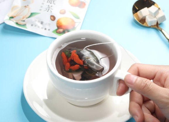 富硒茶啤酒生产厂家