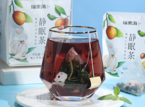 富硒茶啤酒生产厂家