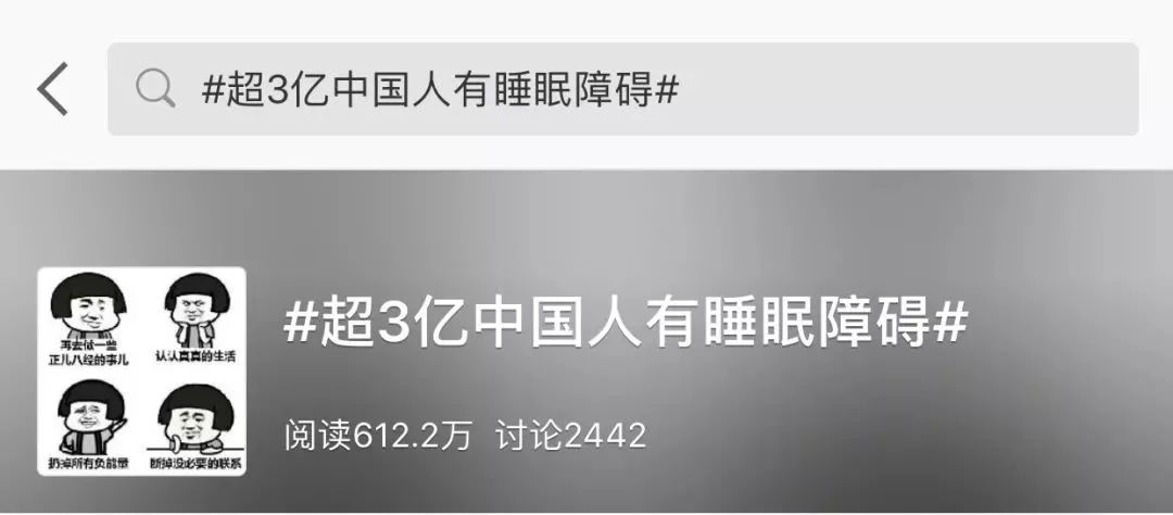 富硒茶啤酒生产厂家