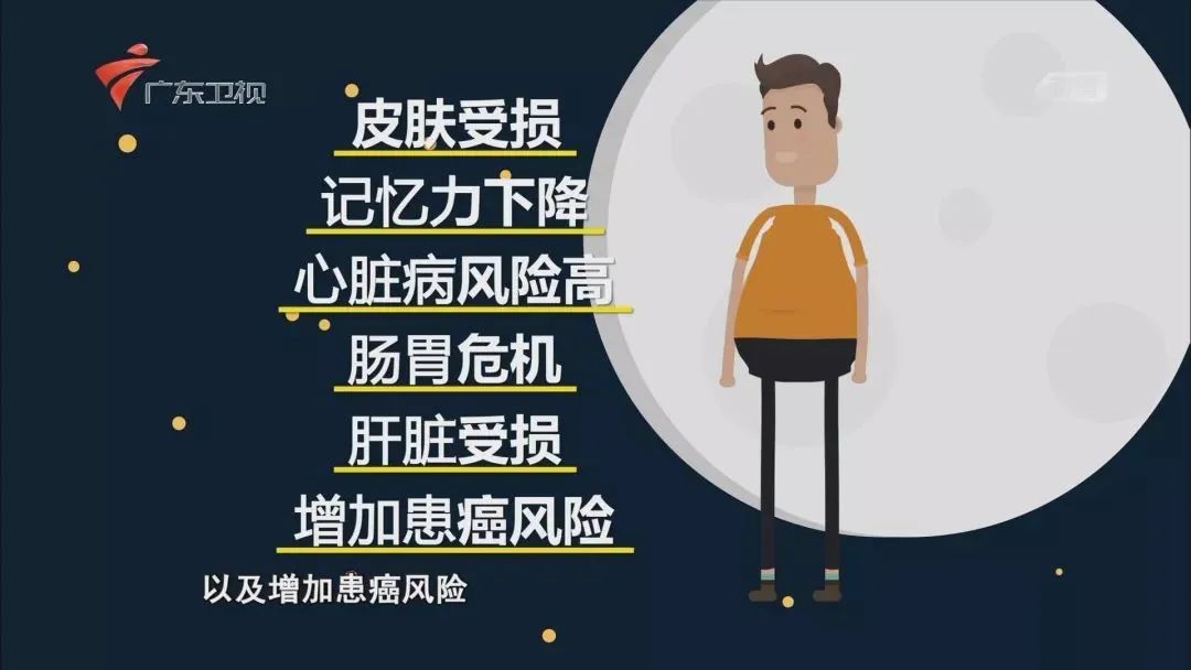 富硒茶啤酒生产厂家