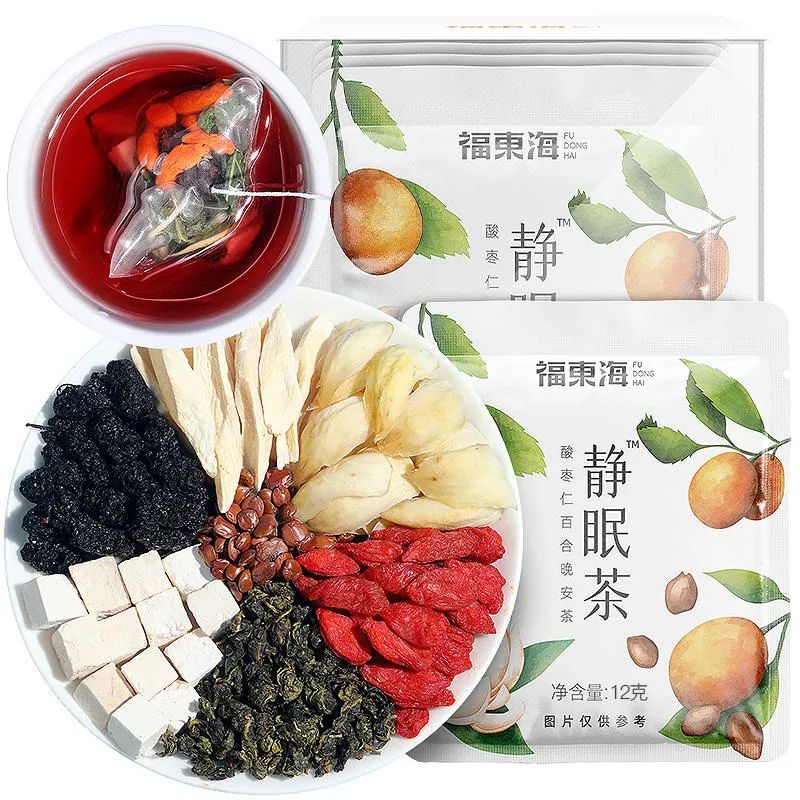 富硒茶啤酒生产厂家