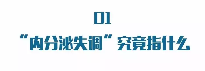 肾阴虚能喝富硒茶吗