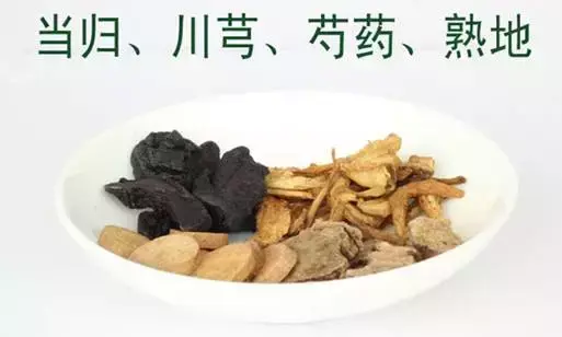 肾阴虚能喝富硒茶吗