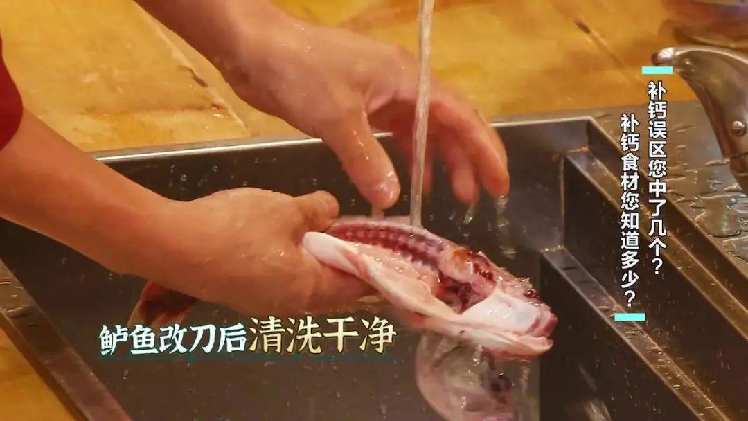 豆浆能补钙吗
