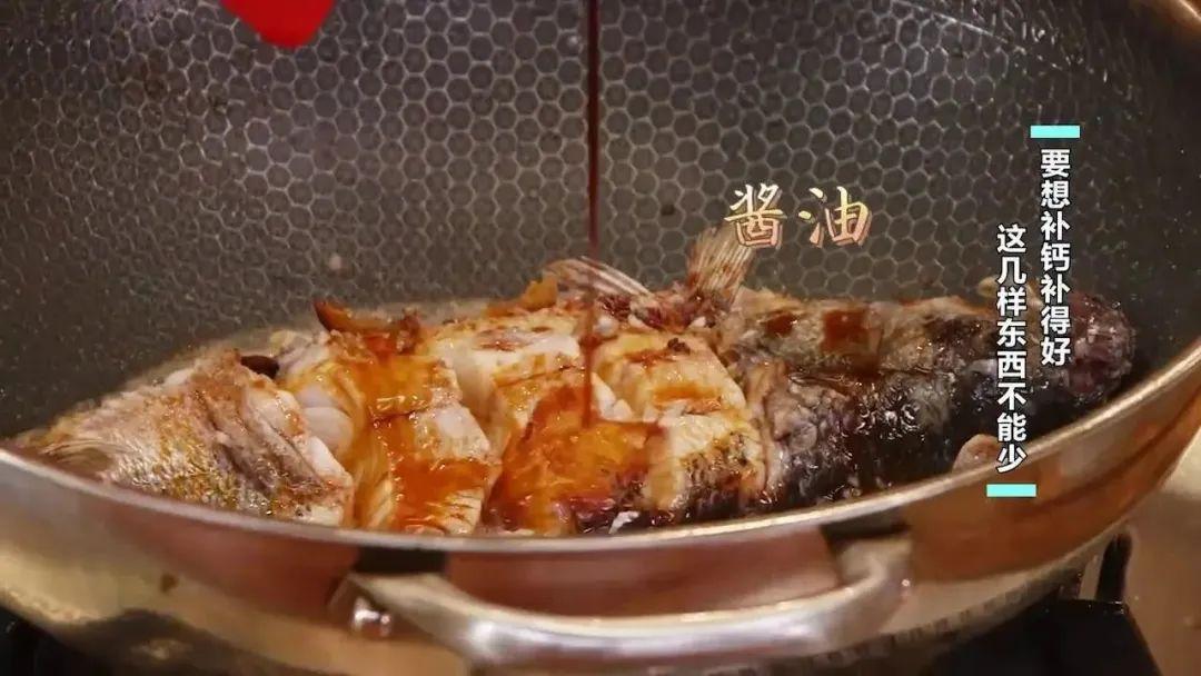 豆浆能补钙吗