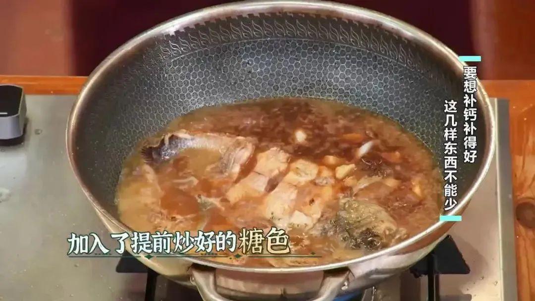 豆浆能补钙吗