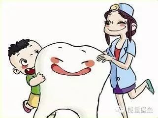 人体需要哪些微量元素