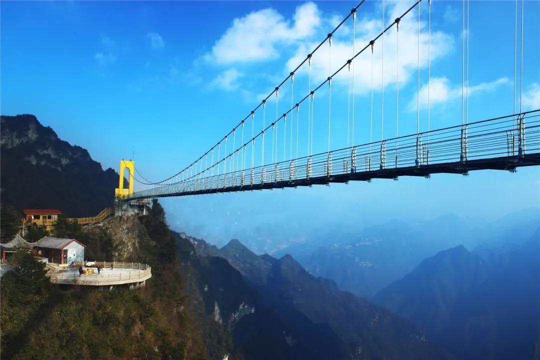 万源富硒茶地理标志
