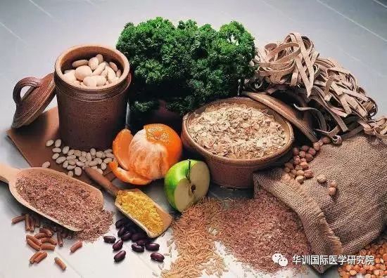 宝宝吃什么补锌