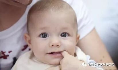 宝宝吃什么补锌