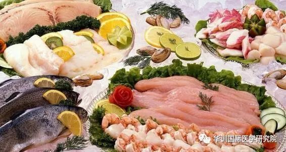 宝宝吃什么补锌