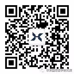 宝宝吃什么补锌