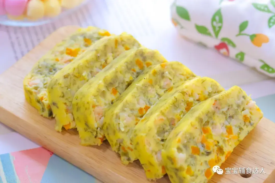 吃什么鱼补钙最好