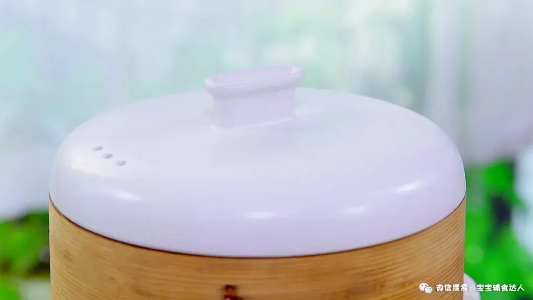 吃什么鱼补钙最好