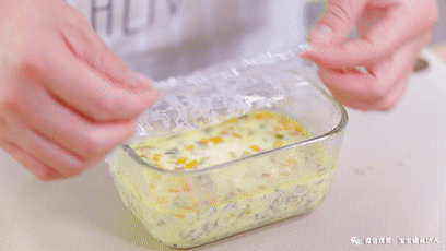 吃什么鱼补钙最好