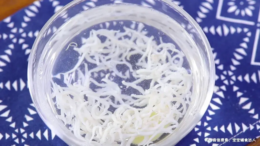 吃什么鱼补钙最好