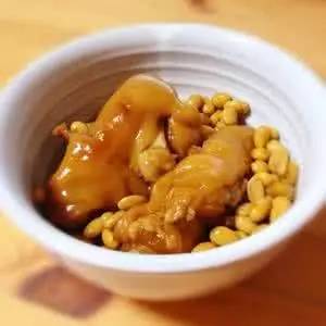 吃什么鱼补钙最好