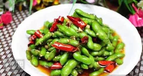 吃什么鱼补钙最好