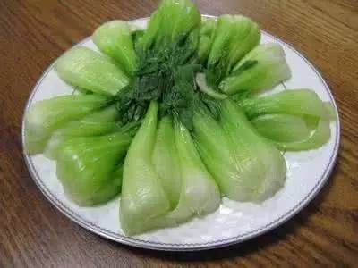 吃什么鱼补钙最好
