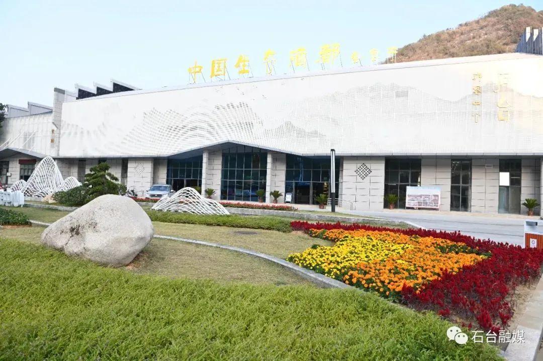 仙寓山富硒茶哪个好
