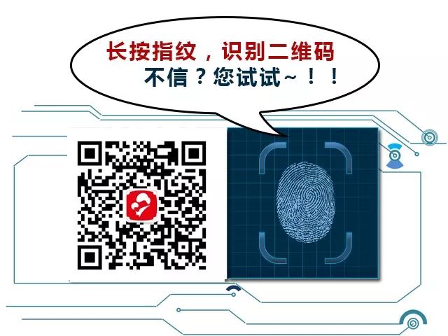 迪巧儿童钙片补钙效果好吗