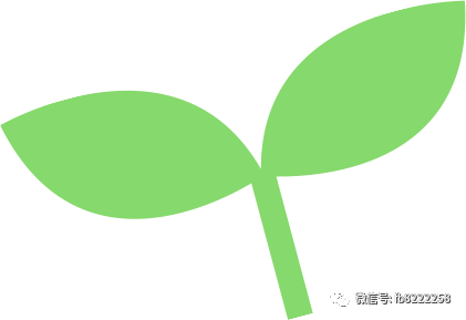 迪巧儿童钙片补钙效果好吗
