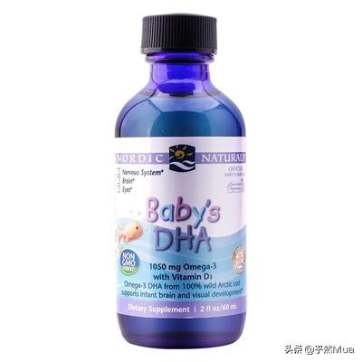 维生素D3是补钙的吗