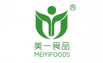福建富硒八仙茶供应
