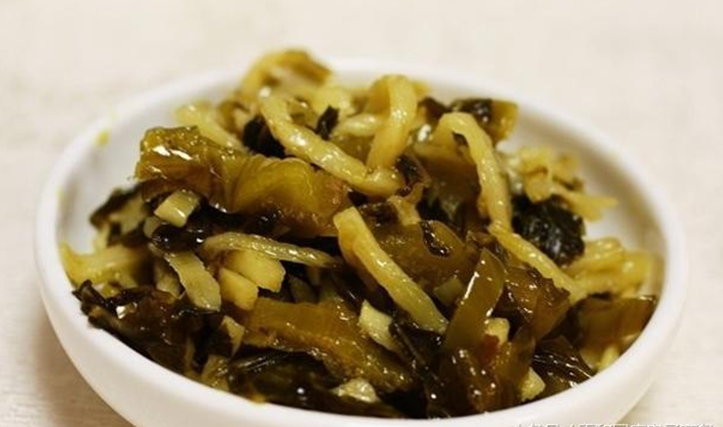 福建平和富硒奇兰茶