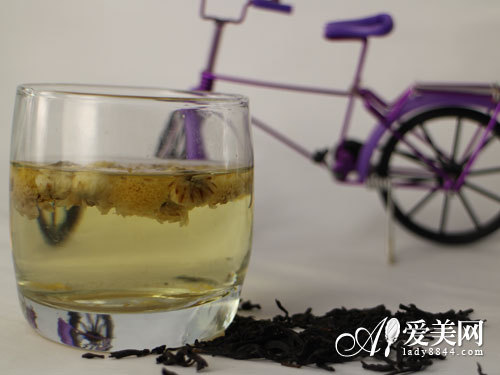 富硒茶用什么壶泡好