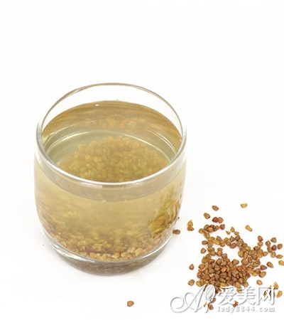 富硒茶用什么壶泡好