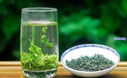 瓷瓶富硒茶价格及图片，揭秘瓷瓶富硒茶价格与图片全览