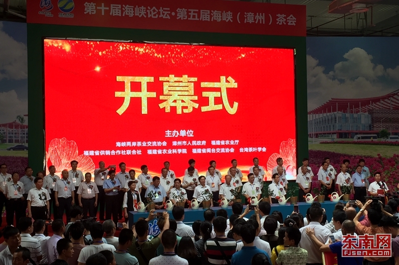 台湾富硒八仙茶批发