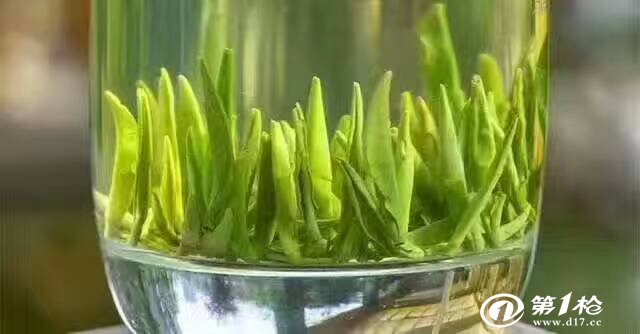 富硒茶对药有影响吗