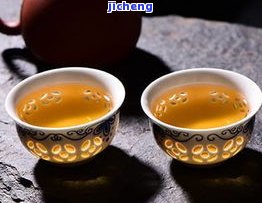 普洱茶含硒量高吗？探究其营养价值与健功效