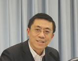 猪肝补铁还是补血