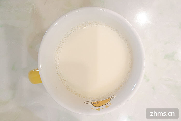 鱼骨补钙吗