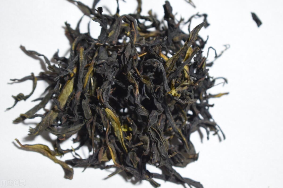 富硒茶冷的可以喝吗