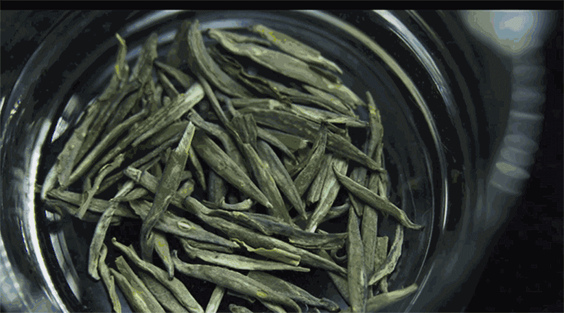 富硒茶冷的可以喝吗