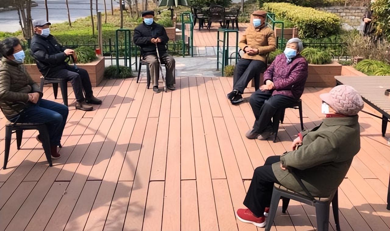 50岁以后怎样补钙最好