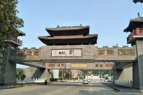 香港富硒八仙茶价格