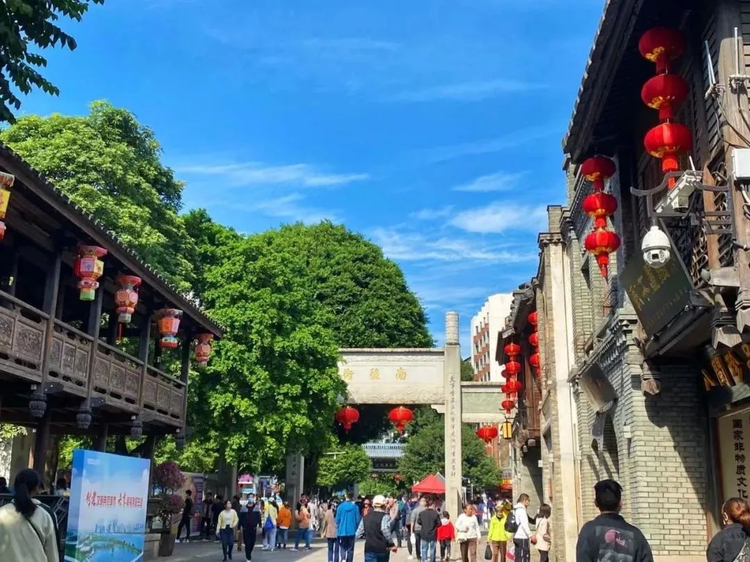 香港富硒八仙茶价格