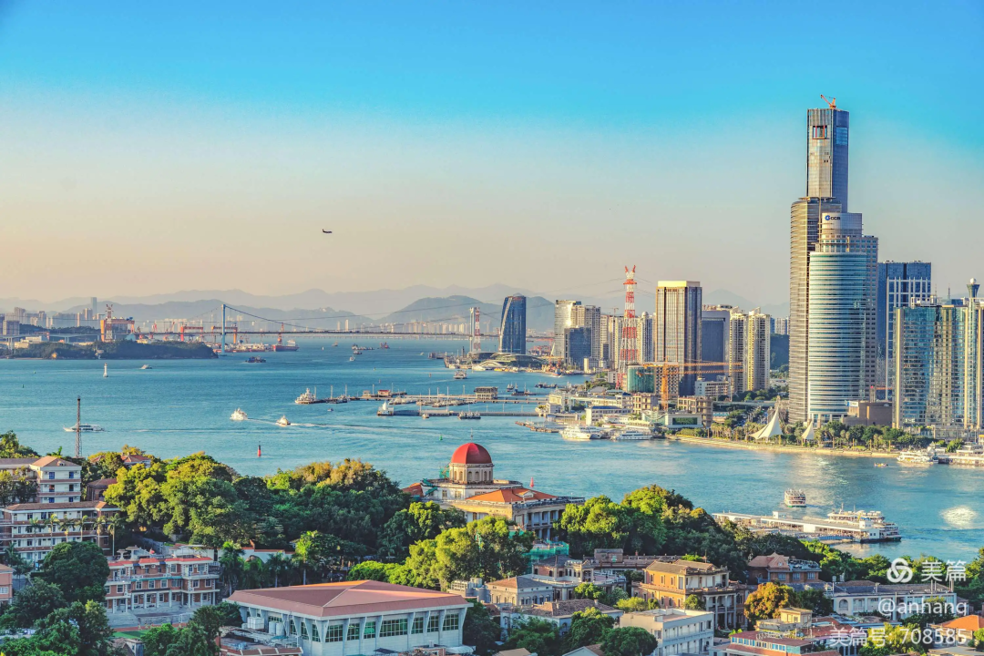 香港富硒八仙茶价格