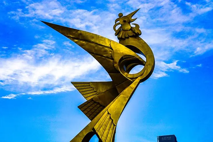 香港富硒八仙茶价格